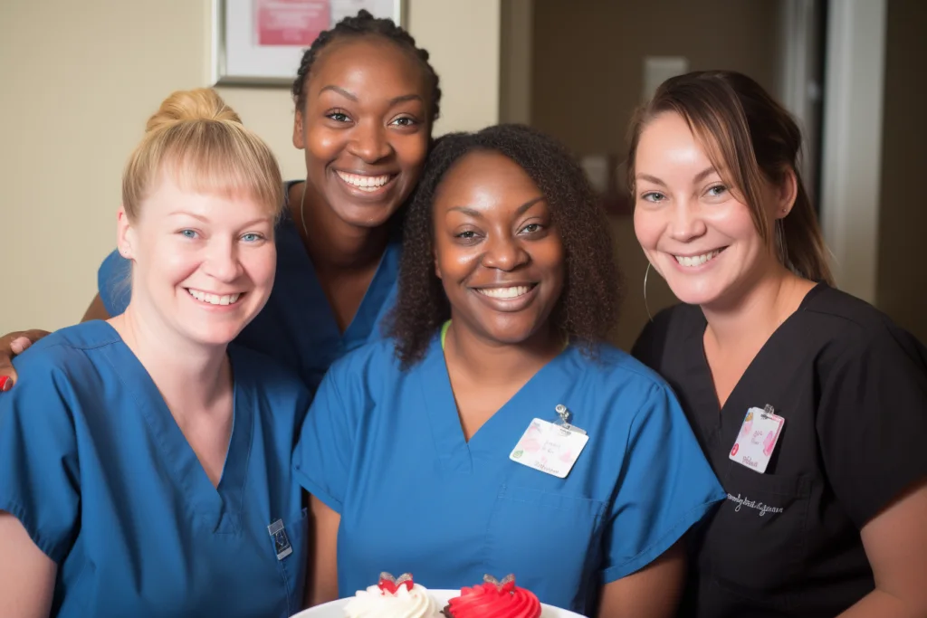 Nursetech health nurses nursing jobs melbourne